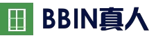 BBIN官方网站 - 真人电竞综合平台