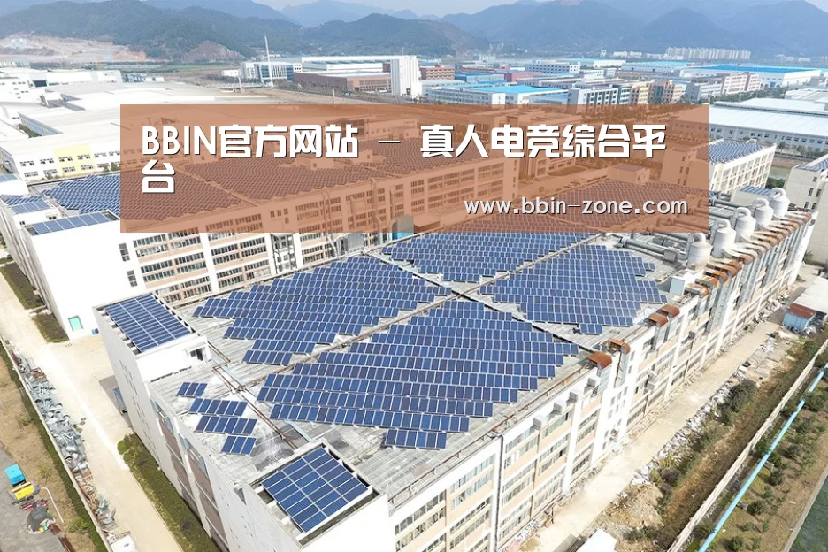 案例展示三