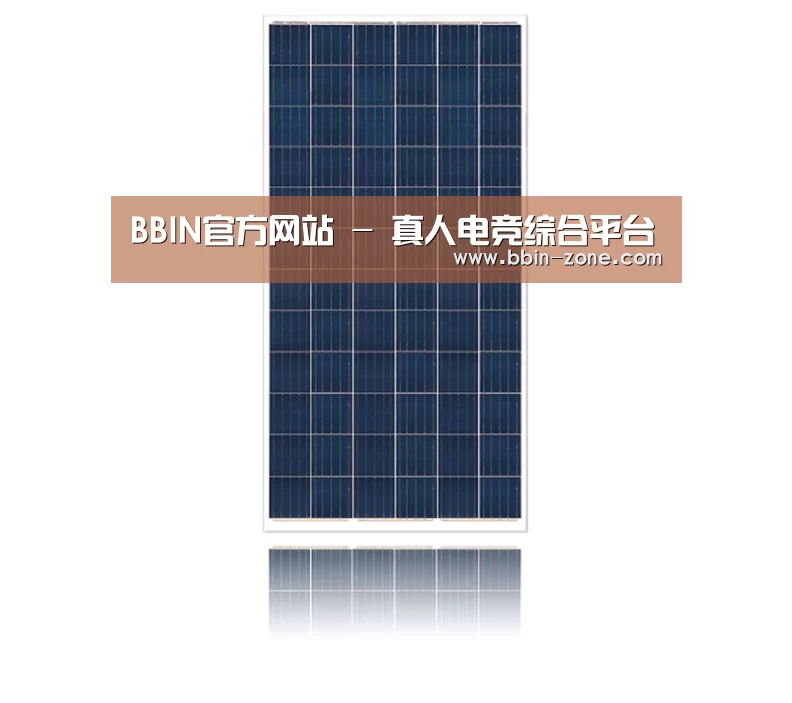 产品名称四