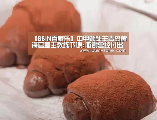 BBIN百家乐