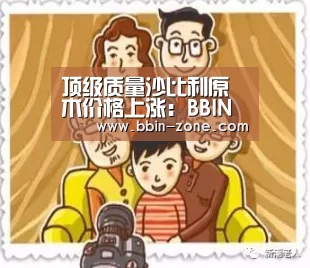 BBIN百家乐