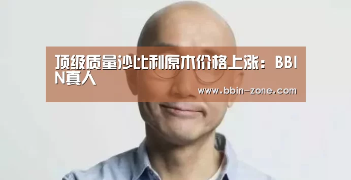 BBIN视讯