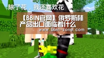 BBIN官网