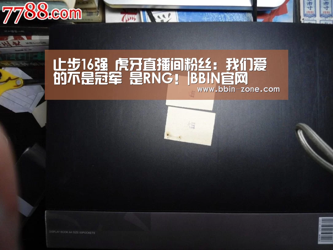BBIN官网