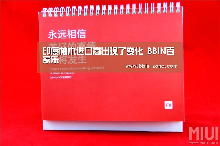 BBIN官网