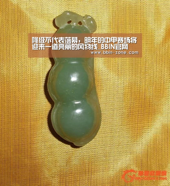 降级不代表落幕,明年的中甲赛场将迎来一道亮丽的风物线_BBIN官网(图4) BBIN官网
